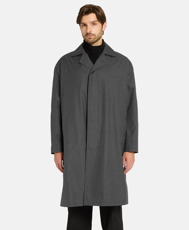 Dior Transitional coat