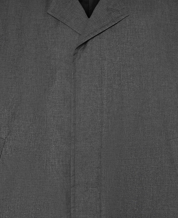 Dior Transitional coat