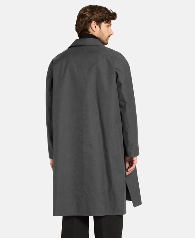 Dior Transitional coat