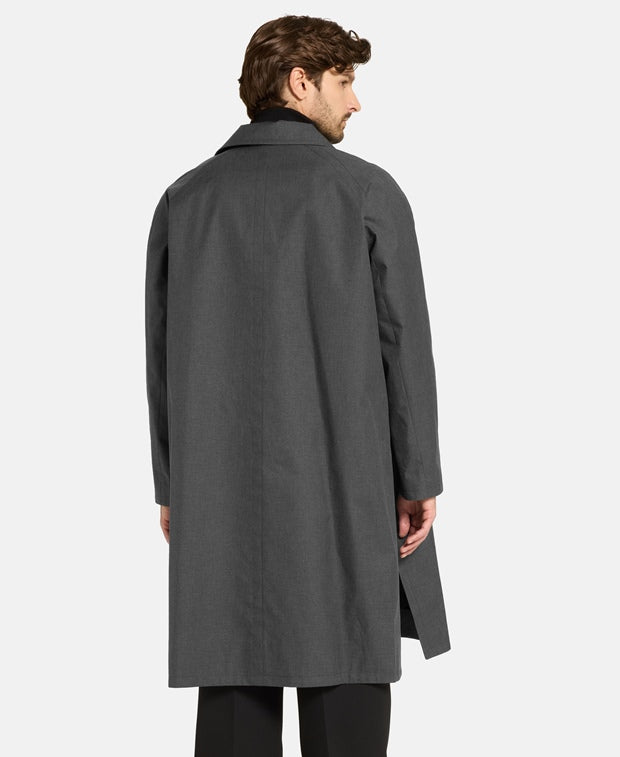 Dior Transitional coat