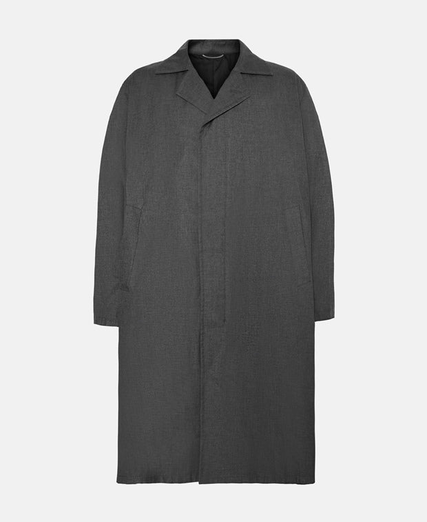 Dior Transitional coat