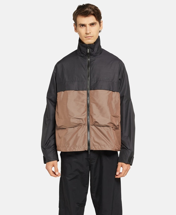 Dior Wind breaker