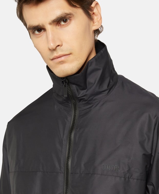 Dior Wind breaker