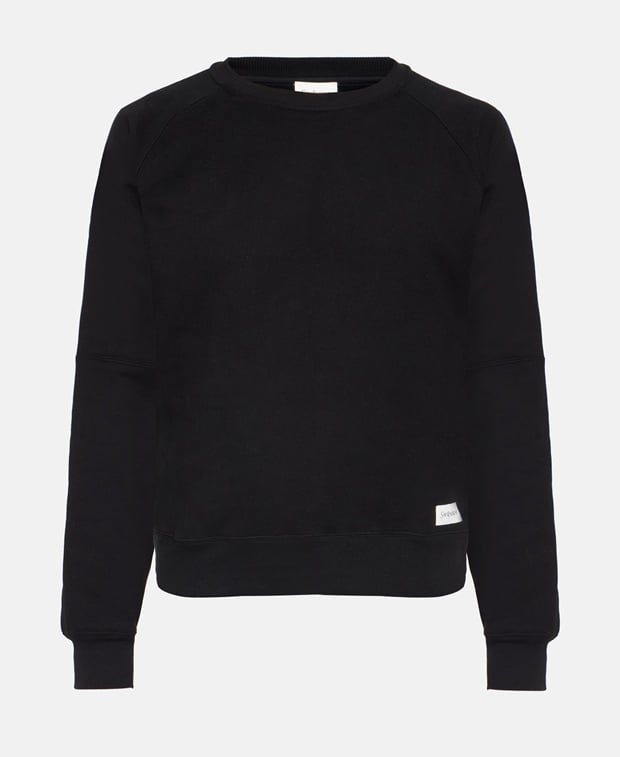 Saint Laurent Sweatshirt