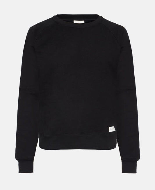 Saint Laurent Sweatshirt