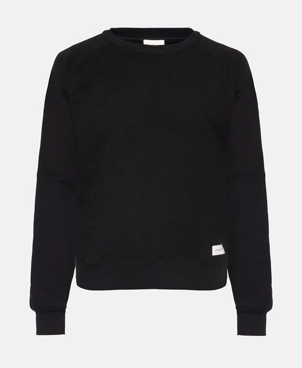 Saint Laurent Sweatshirt