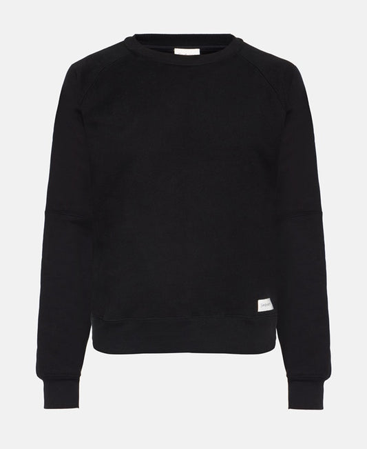 Saint Laurent Sweatshirt