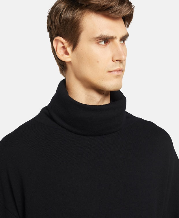 Saint Laurent Wool jumper