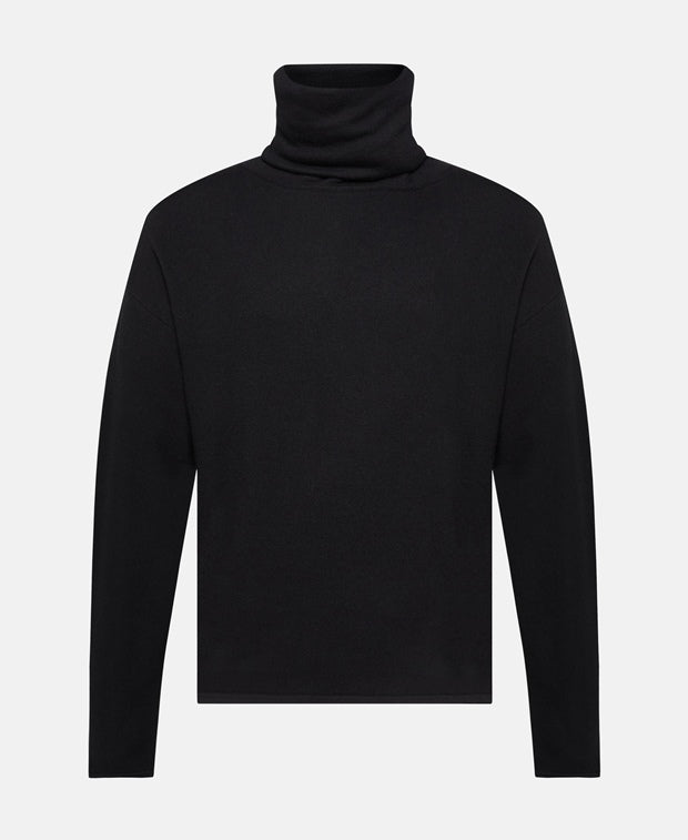 Saint Laurent Wool jumper