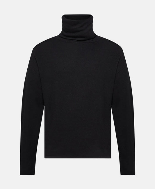 Saint Laurent Wool jumper