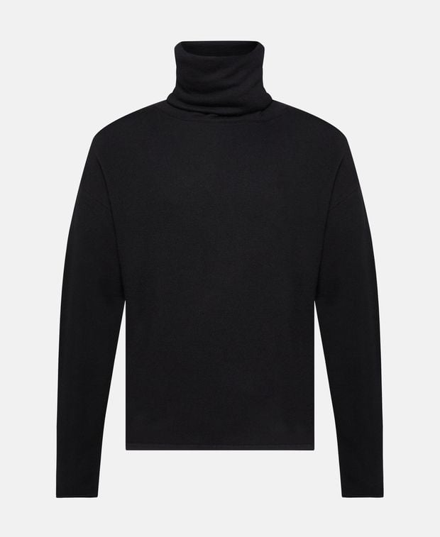 Saint Laurent Wool pullover