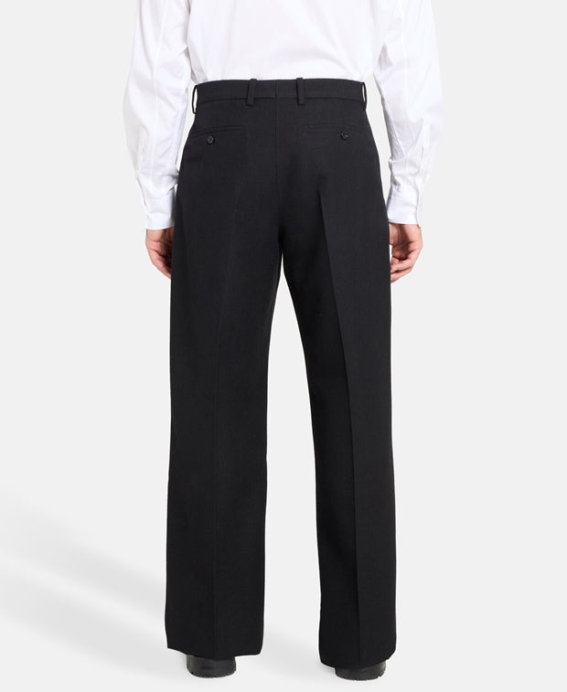 Burberry Casual trousers
