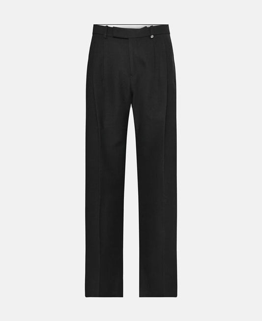 Burberry Casual trousers