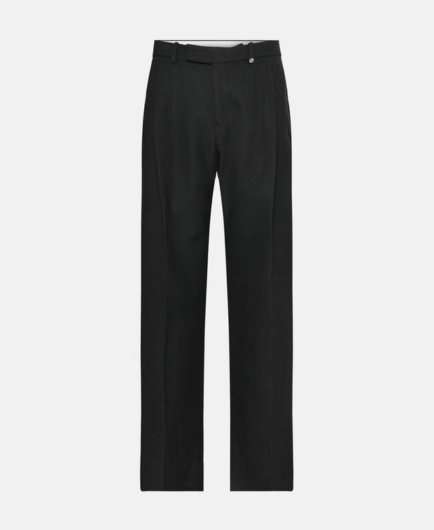 Burberry Casual trousers