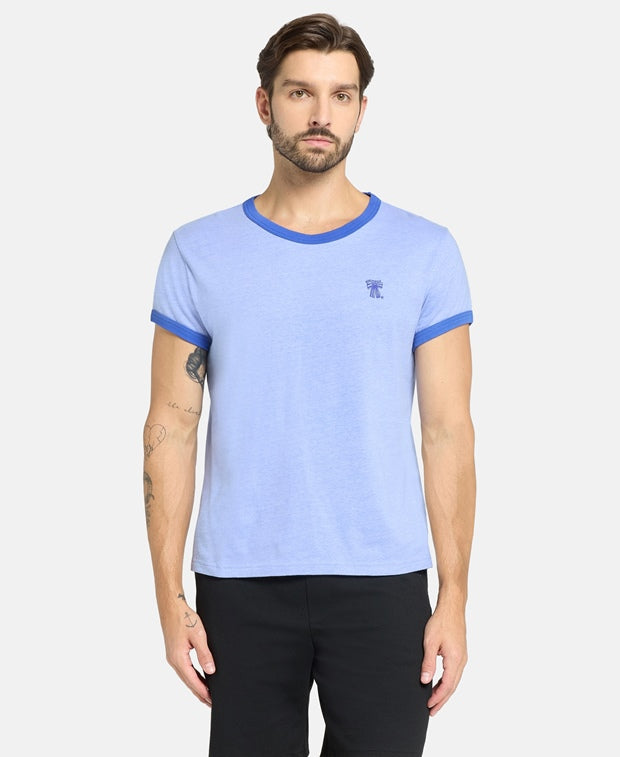 Acne Studios T-shirt