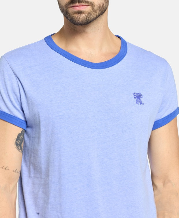 Acne Studios T-shirt