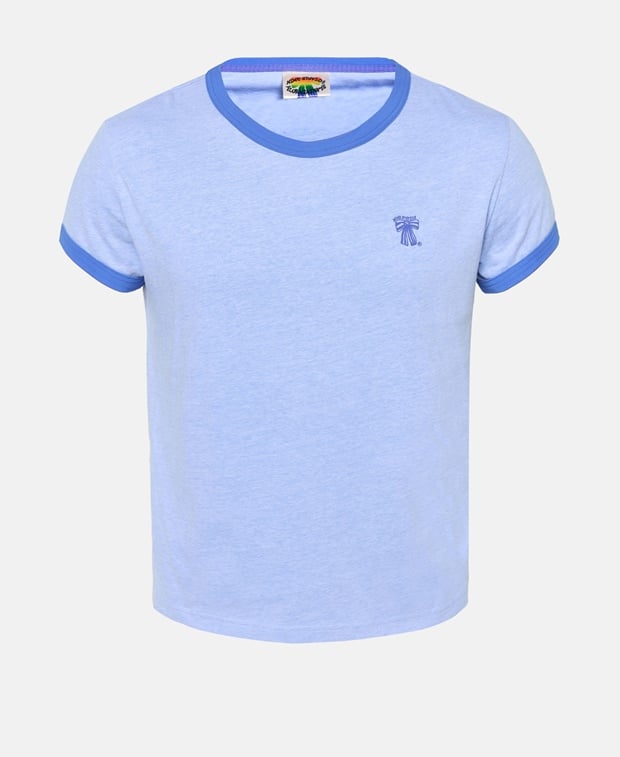 Acne Studios T-shirt