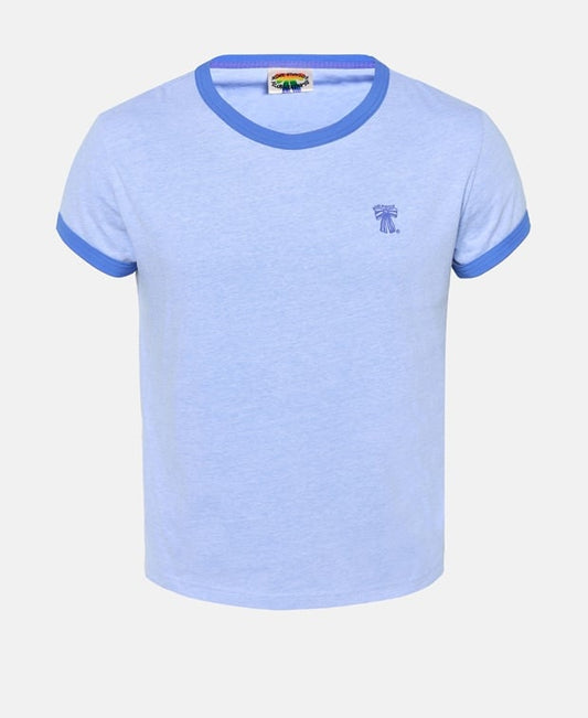 Acne Studios T-shirt