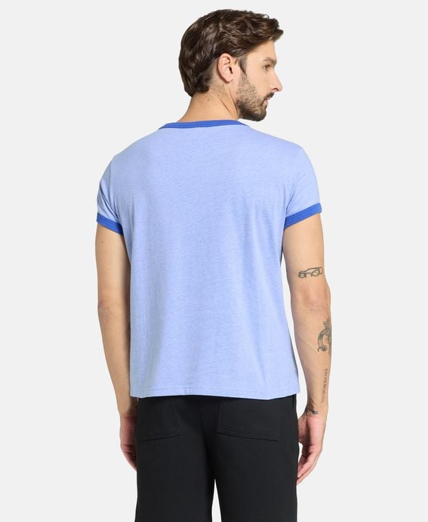 Acne Studios T-shirt