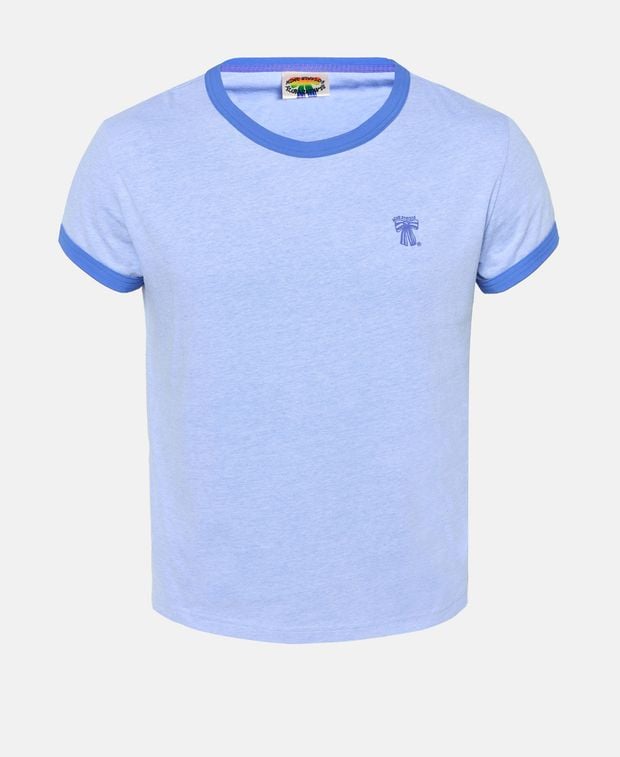 Acne Studios T-shirt