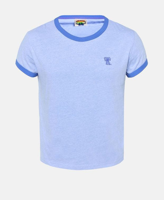 Acne Studios T-shirt