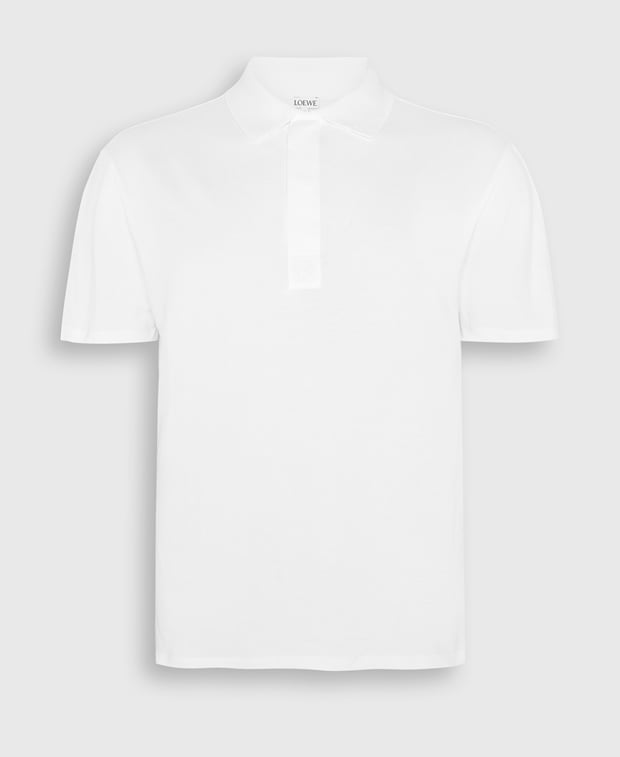 Loewe Polo shirt