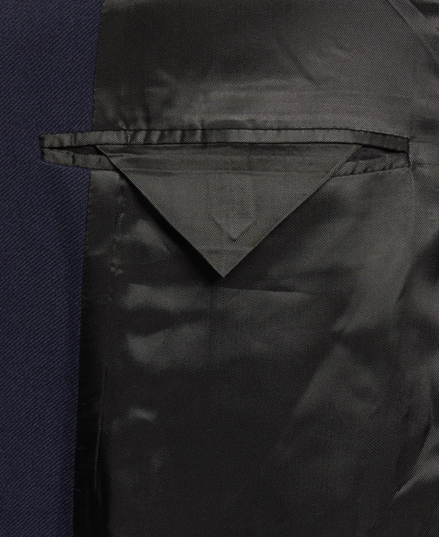 Loewe Suit jacket