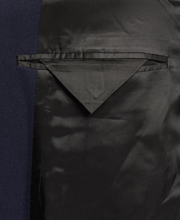 Loewe Suit jacket