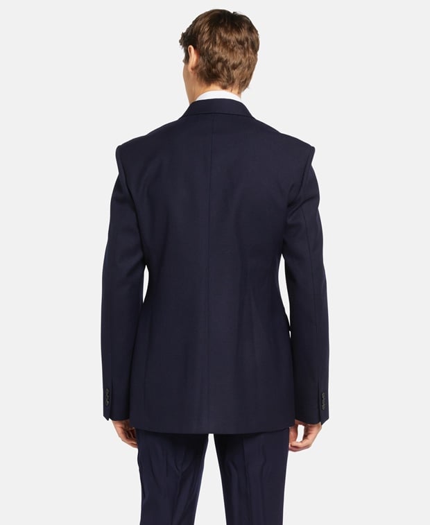 Loewe Suit jacket