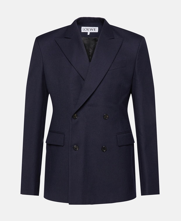 Loewe Suit jacket