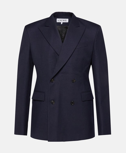 Loewe Suit jacket