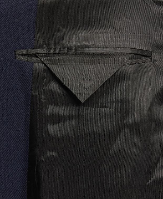 Loewe Suit jacket