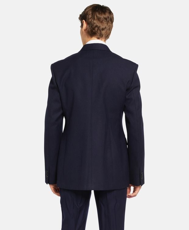 Loewe Suit jacket