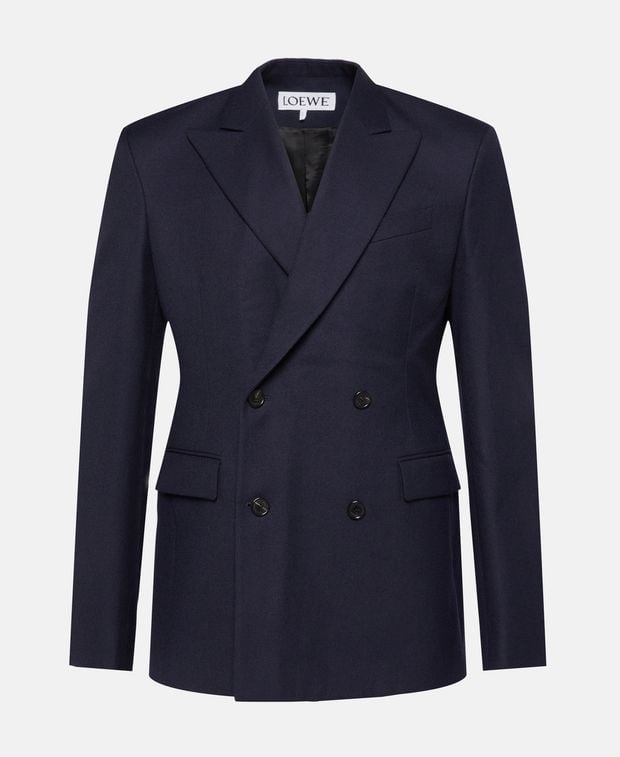 Loewe Suit jacket