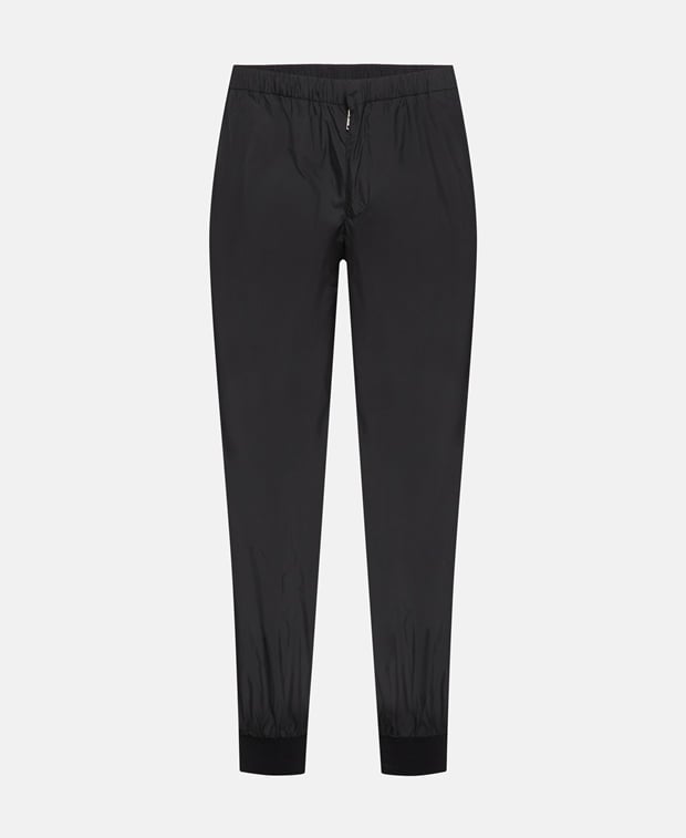 Prada Casual trousers