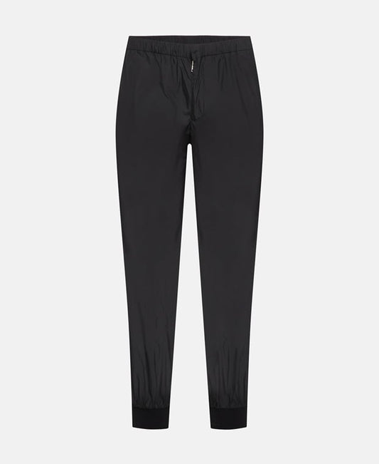 Prada Casual trousers