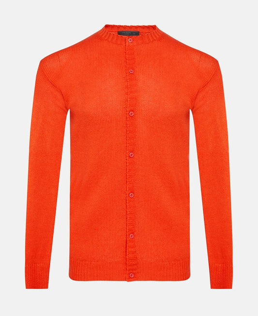 Prada Cashmere cardigan