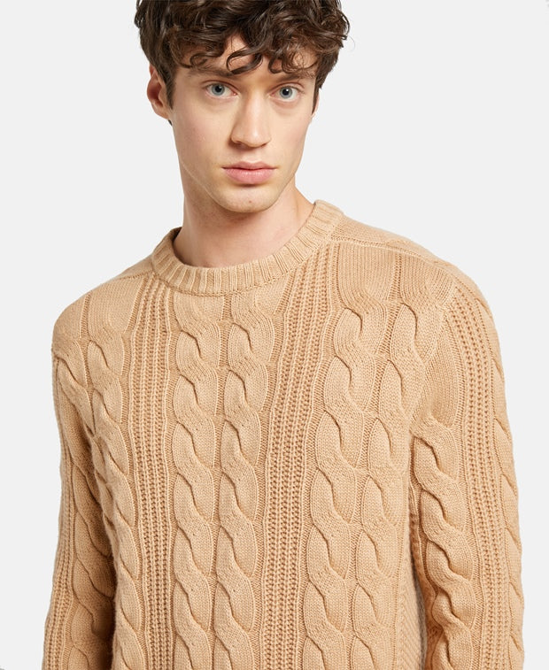 Iris von Arnim Cashmere pullover