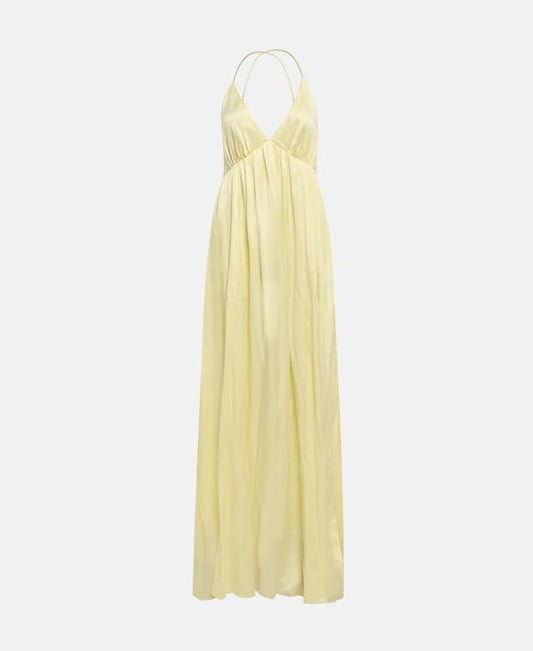 Zimmermann Silk dress