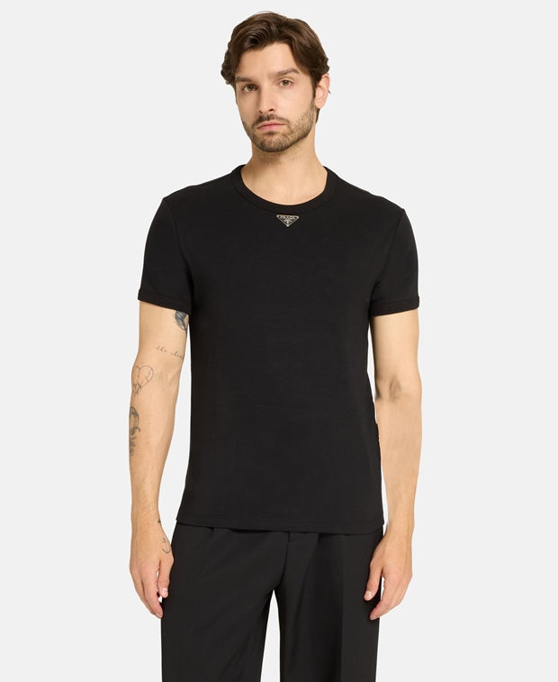 Prada T-shirt
