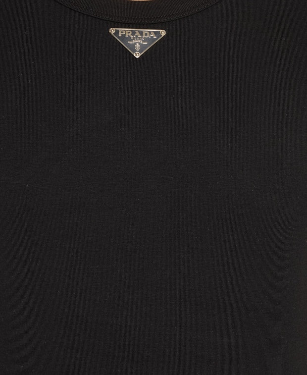 Prada T-shirt