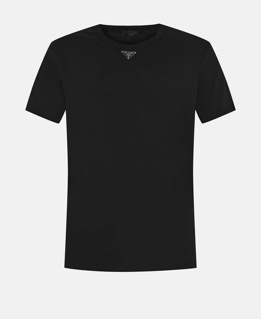 Prada T-shirt