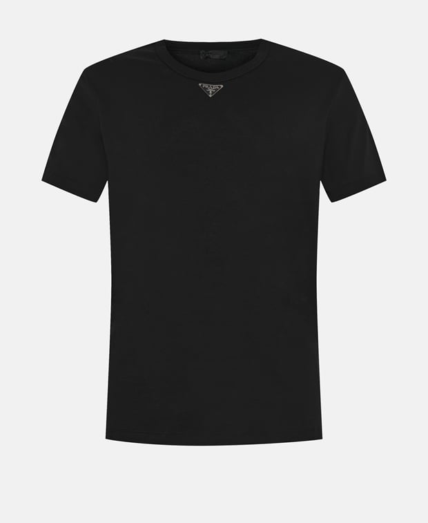 Prada T-shirt