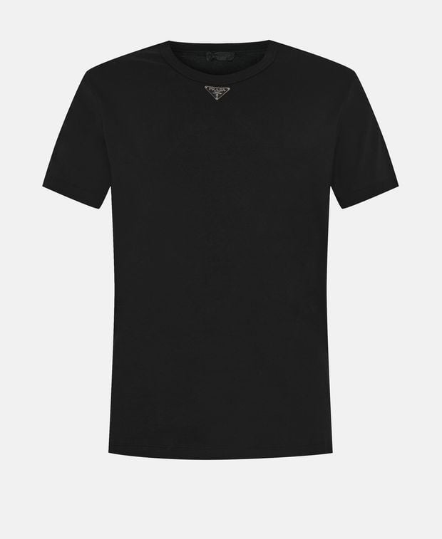 Prada T-shirt