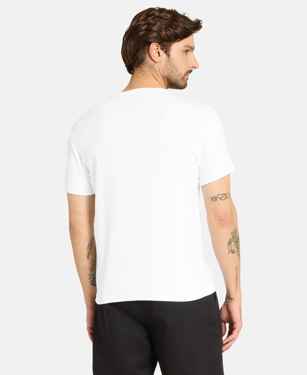Prada T-shirt