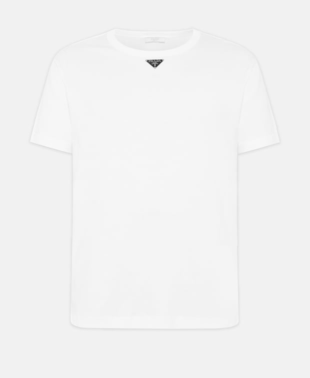 Prada T-shirt