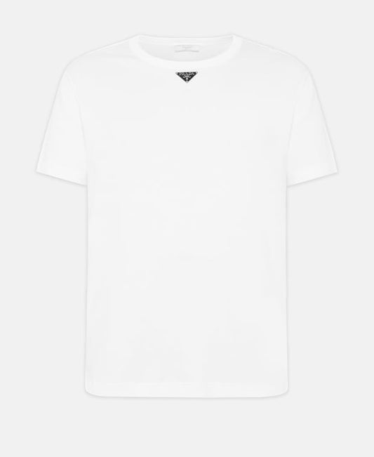 Prada T-shirt