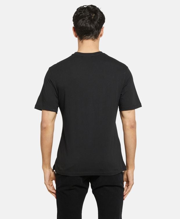Prada T-shirt Gricolla