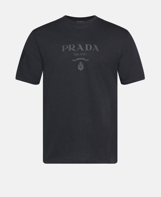 Prada T-shirt Gricolla