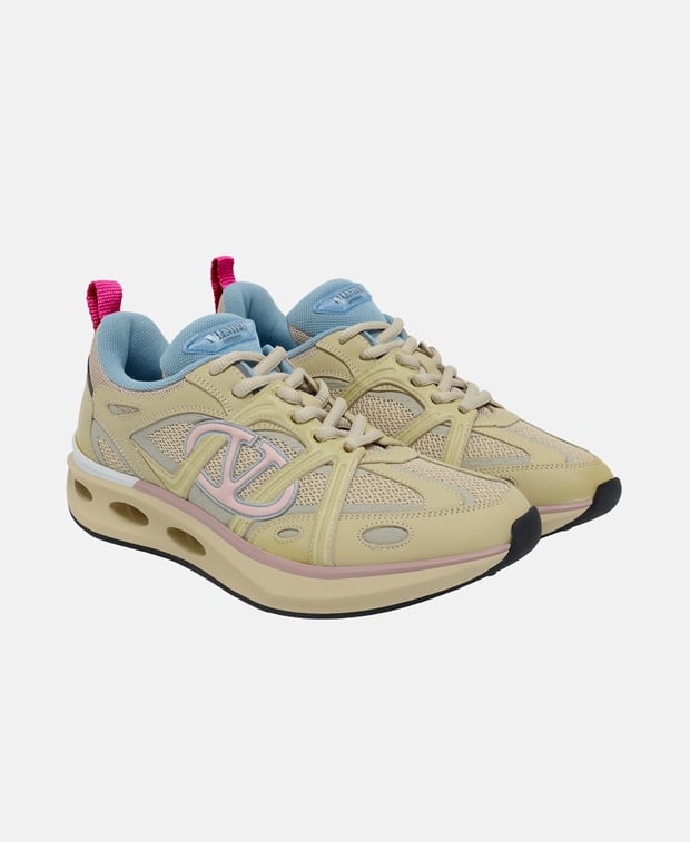 Valentino Garavani Sneakers